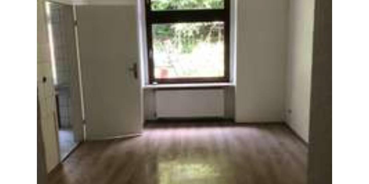 Frisch renoviert & gut gelegen – Ihr neues Zuhause in Wuppertal-Oberbarmen 3 zimmer