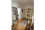 Wohnen auf Zeit Stuttgart Stuttgart-Ost - 20 Zimmer, 73 m&sup2;, 615&euro; | Angebot:26479033
