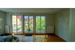 Wohnen auf Zeit Edingen-Neckarhausen Neckarhausen - 1 Zimmer, 22 m&sup2;, 550&euro; | Angebot:25881375