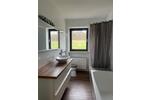 Wohnen auf Zeit Dingolfing - 3 Zimmer, 24 m&sup2;, 13&euro; | Angebot:26246255