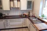 Etagenwohnung Ingolstadt Friedrichshofen-Hollerstauden - 3 Zimmer, 92 m&sup2;, 990&euro; | Angebot:26634315