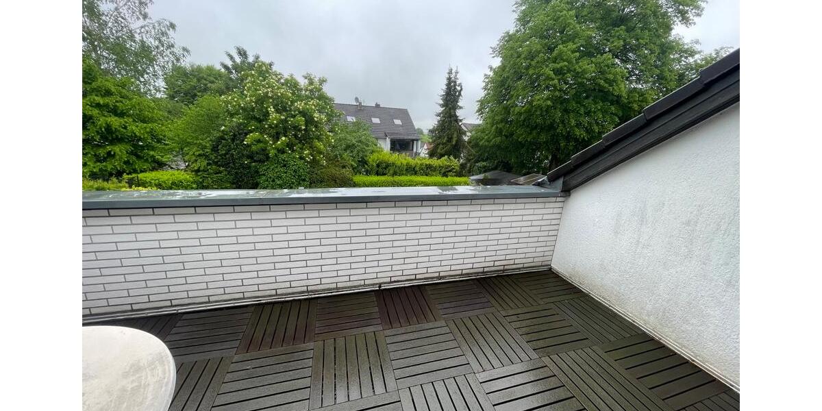 Wohnen auf Zeit Dortmund Aplerbeck - 3 Zimmer, 100 m&sup2;, 1.500&euro; | Angebot:26488451