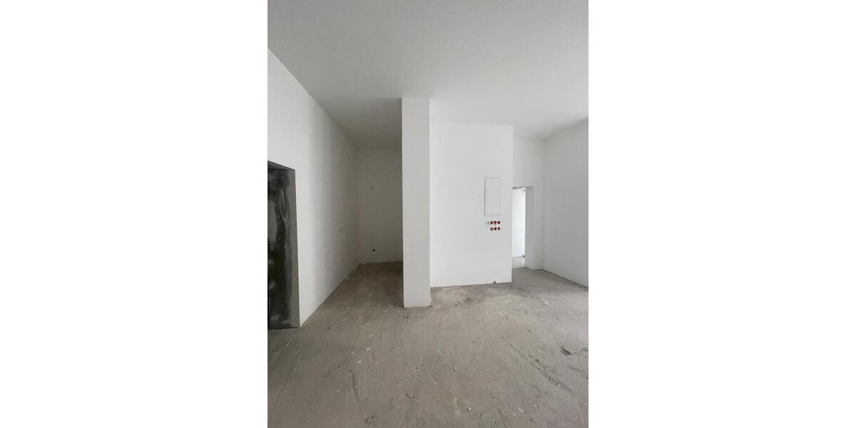 Gewerbeobjekt Witten Herbede - 1.760&euro; | Angebot:25993727