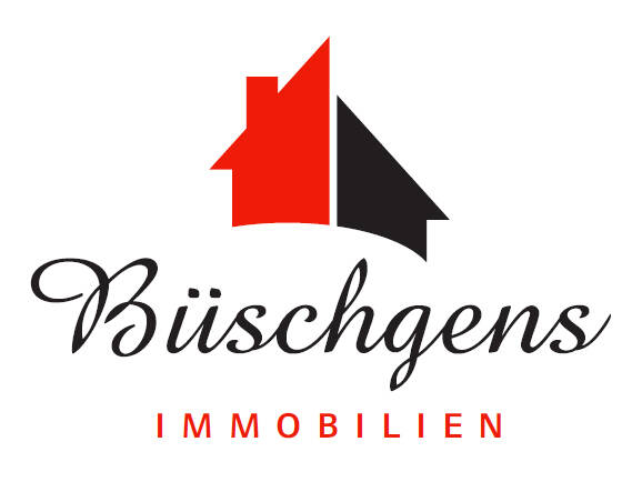 Etagenwohnung Trier Trier-Süd - 3 Zimmer, 70 m&sup2;, 700&euro; | Angebot:26607779