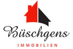 Etagenwohnung Trier Trier-Süd - 3 Zimmer, 70 m&sup2;, 700&euro; | Angebot:26607779