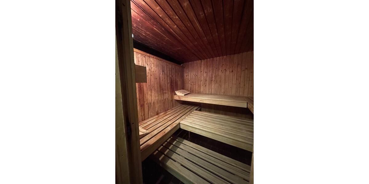 Etagenwohnung Bad Liebenzell - 1 Zimmer, 38 m&sup2;, 460&euro; | Angebot:24149584