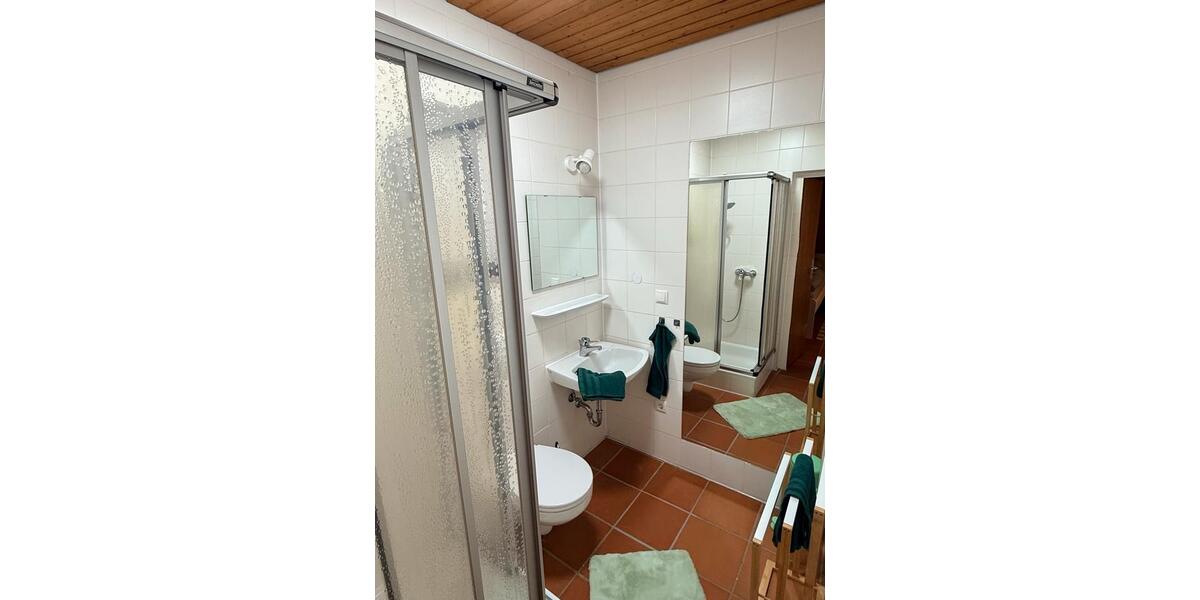 Wohnen auf Zeit Bornheim - 2 Zimmer, 160 m&sup2;, 70&euro; | Angebot:25230013