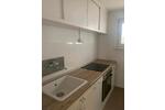 Etagenwohnung Nidda - 2 Zimmer, 45 m&sup2;, 450&euro; | Angebot:26674951