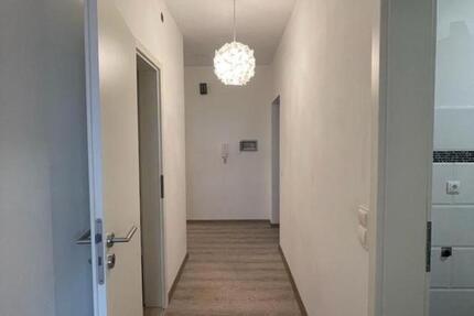 Wohnung Altötting - 2 Zimmer, 65 m&sup2;, 950&euro; | Angebot:26387093