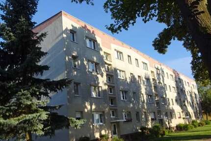 Wohnung Paulinenaue - 4 Zimmer, 72 m&sup2;, 612&euro; | Angebot:27294996