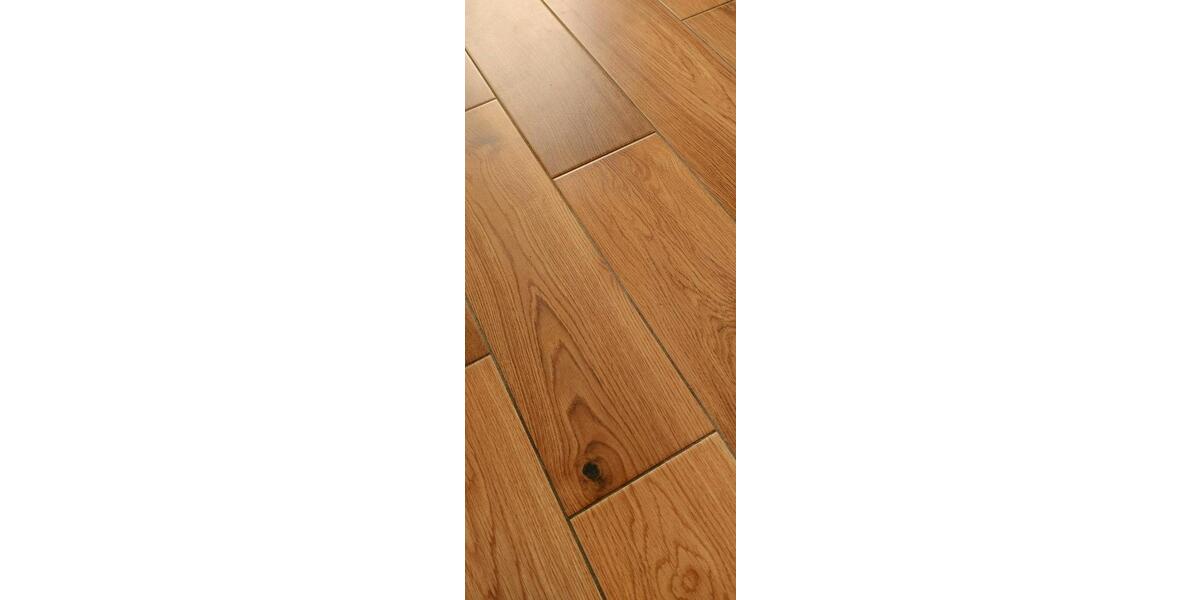 Etagenwohnung Werder (Havel) - 2 Zimmer, 67 m&sup2;, 1.350&euro; | Angebot:25402564