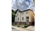 Etagenwohnung Eberswalde - 4 Zimmer, 127 m&sup2;, 1.300&euro; | Angebot:26891756
