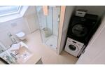 Wohnen auf Zeit Lüdinghausen - 3 Zimmer, 80 m&sup2;, 1.900&euro; | Angebot:26551620