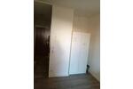 Erdgeschoßwohnung Mainz Lerchenberg - 1 Zimmer, 21 m&sup2;, 560&euro; | Angebot:26429811