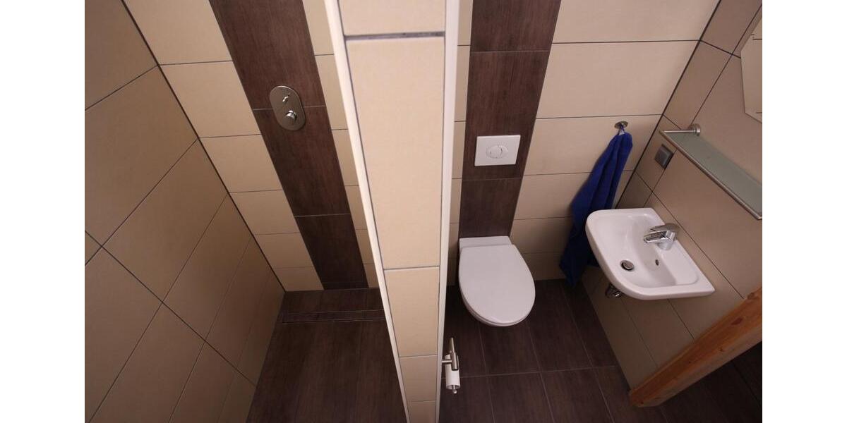 Interschutz Feuerwehrmesse Roter Hahn Messezimmer 8 zimmer