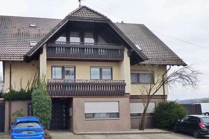 Büro in Trippstadt 1.000 € 156 m² zimmer