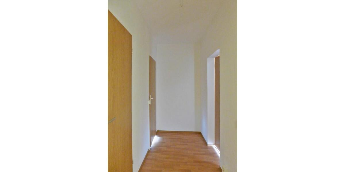 Etagenwohnung Limbach-Oberfrohna Oberfrohna - 1 Zimmer, 35 m&sup2;, 235&euro; | Angebot:25865194