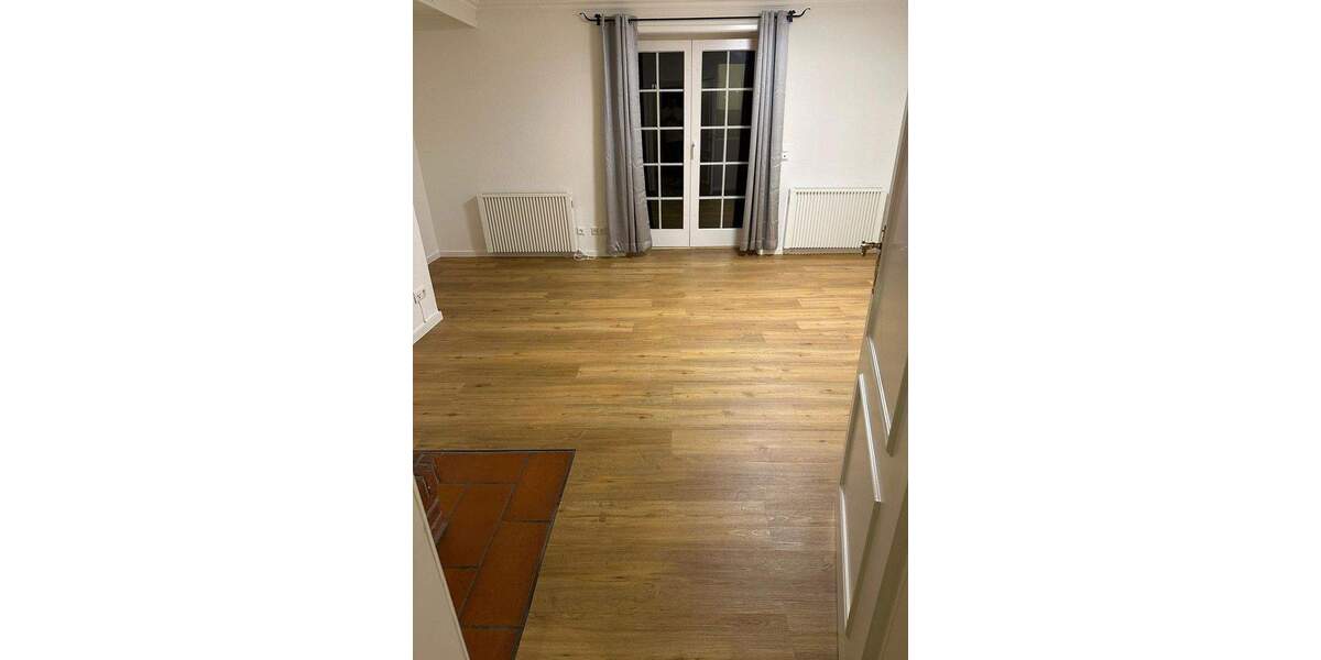 Einfamilienhaus Bad Bevensen - 5 Zimmer, 100 m&sup2;, 1.200&euro; | Angebot:25720603
