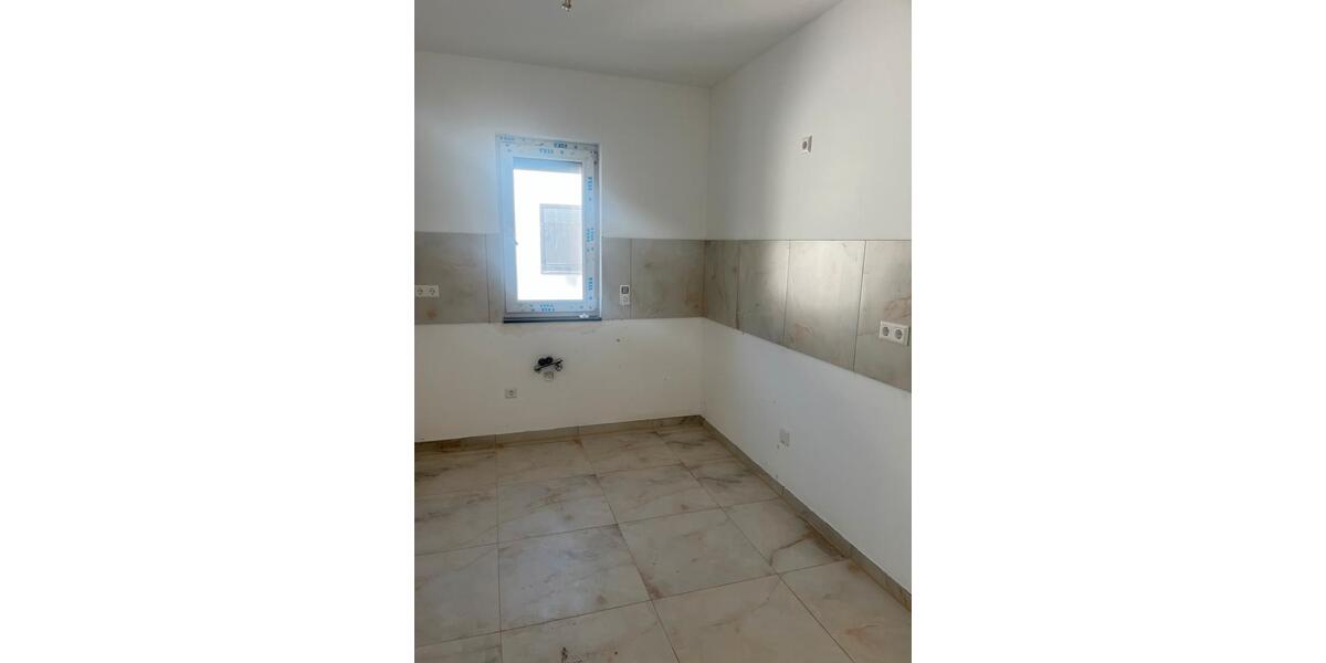 Erdgeschoßwohnung Langenhagen Engelbostel - 3.5 Zimmer, 100 m&sup2;, 1.650&euro; | Angebot:26358221