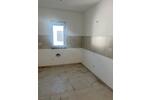 Erdgeschoßwohnung Langenhagen Engelbostel - 3.5 Zimmer, 100 m&sup2;, 1.650&euro; | Angebot:26358221