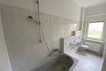 Etagenwohnung Greiz - 3 Zimmer, 86 m&sup2;, 430&euro; | Angebot:25550351