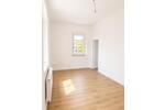 Etagenwohnung Heidenau - 2 Zimmer, 54 m&sup2;, 753&euro; | Angebot:26689142