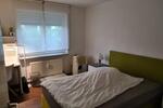 Etagenwohnung Filderstadt - 2 Zimmer, 41 m&sup2;, 690&euro; | Angebot:26591430