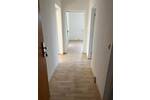 Etagenwohnung Boxberg/Oberlausitz Uhyst - 4 Zimmer, 73 m&sup2;, 370&euro; | Angebot:26628980