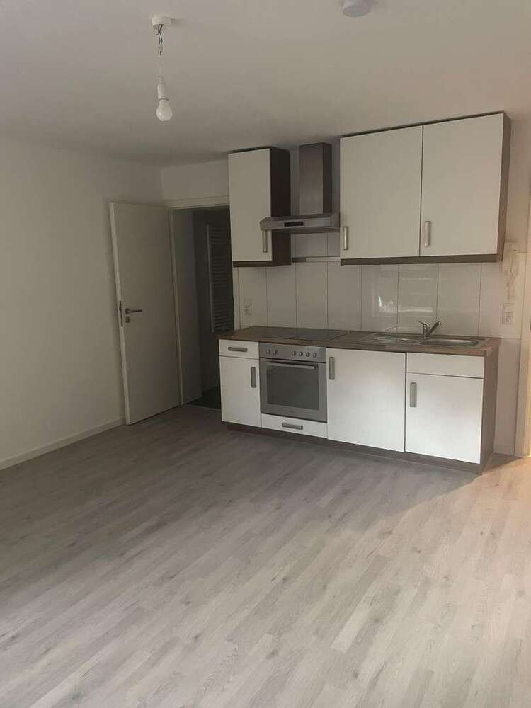Wohnung zum Mieten in Mainz 700 € 28 m²