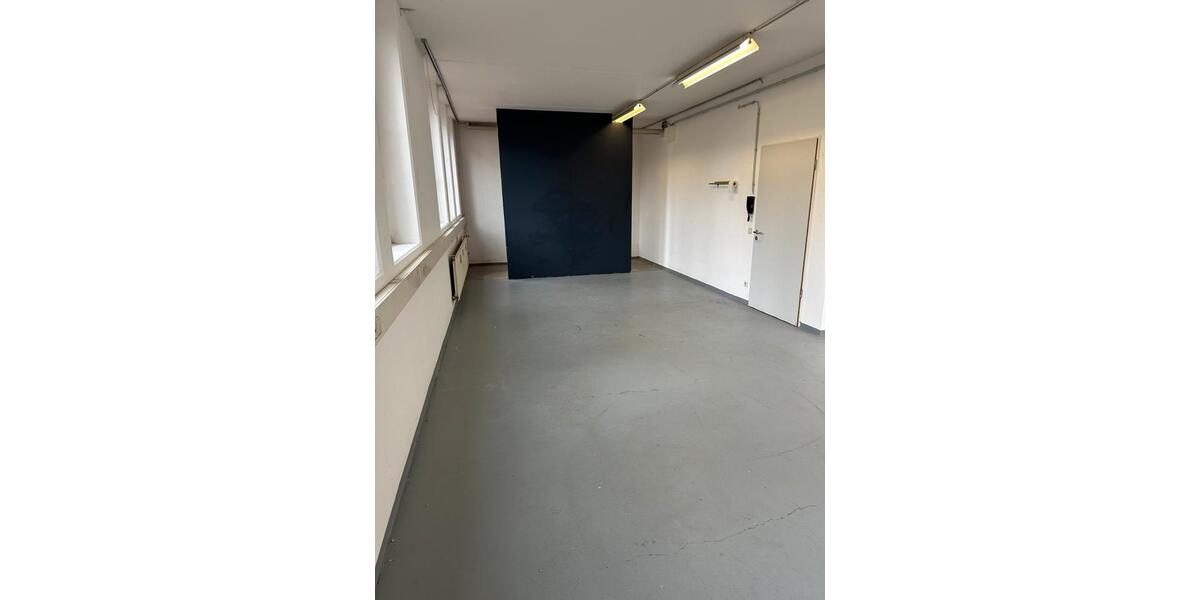 Gewerbeobjekt Unterschleißheim - 1.123&euro; | Angebot:24468808