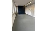 Gewerbeobjekt Unterschleißheim - 1.123&euro; | Angebot:24468808