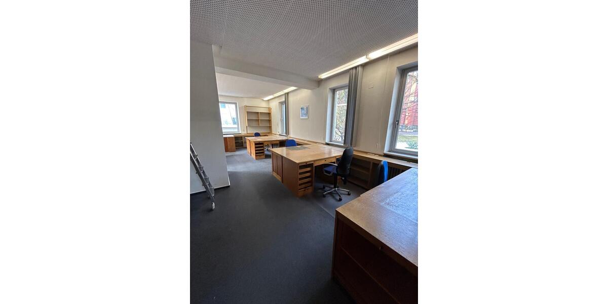 Gewerbeobjekt Heidenheim an der Brenz Aufhausen - 1.250&euro; | Angebot:24522550