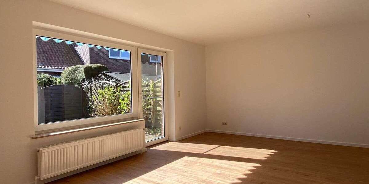 Einfamilienhaus Twistringen - 4 Zimmer, 100 m&sup2;, 910&euro; | Angebot:26071430