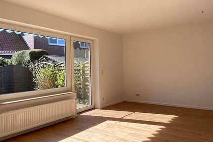 Haus Twistringen - 4 Zimmer, 100 m&sup2;, 910&euro; | Angebot:26071430