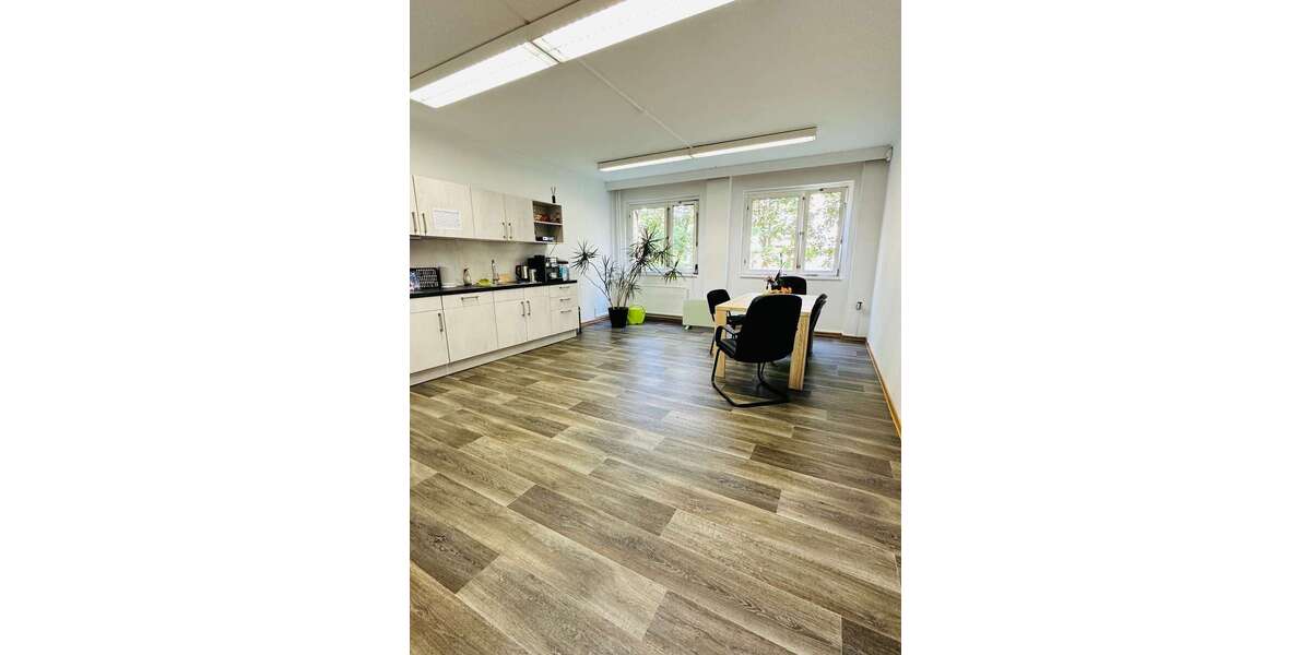 Gewerbeobjekt Premnitz - 567&euro; | Angebot:14137383