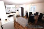 Etagenwohnung Plattling - 2 Zimmer, 76 m&sup2;, 700&euro; | Angebot:25781298
