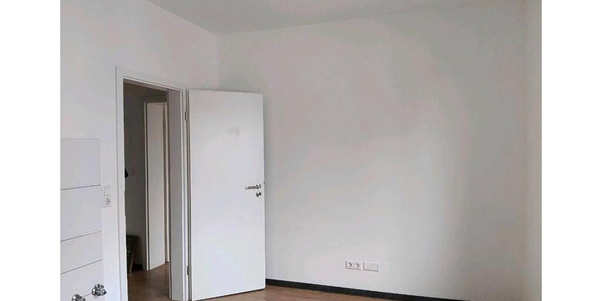 Erdgeschoßwohnung Salach - 1 Zimmer, 35 m&sup2;, 480&euro; | Angebot:26256441