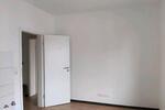 Erdgeschoßwohnung Salach - 1 Zimmer, 35 m&sup2;, 480&euro; | Angebot:26256441