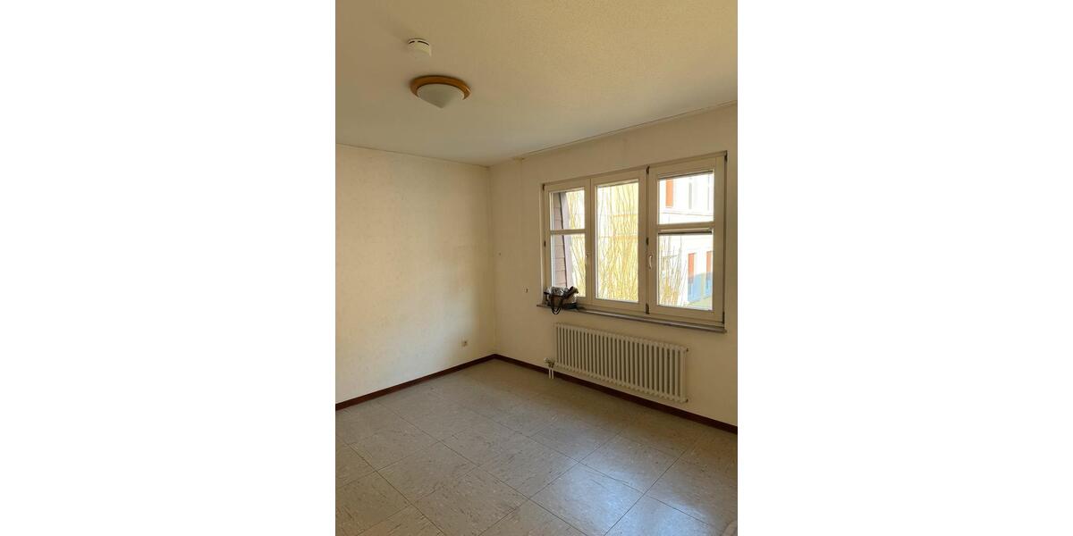 Etagenwohnung Altena - 2 Zimmer, 60 m&sup2;, 294&euro; | Angebot:25988630
