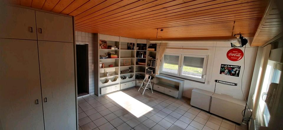 Gewerbeobjekt Riedstadt - 2.250&euro; | Angebot:22057913