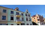Etagenwohnung Heidenau - 3 Zimmer, 87 m&sup2;, 800&euro; | Angebot:26564181
