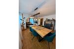 3 Zimmerwohnung mit Balkon