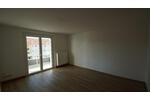Etagenwohnung Dippoldiswalde - 3 Zimmer, 62 m&sup2;, 447&euro; | Angebot:25432227