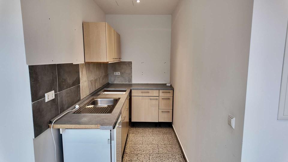 Gewerbeobjekt Uhldingen-Mühlhofen Mühlhofen - 428&euro; | Angebot:25462167