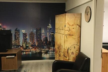 Zwischenmieter in Zeitraum 01.2026 bis 06.2026 2 zimmer