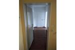 Etagenwohnung Marktredwitz - 2 Zimmer, 55 m&sup2;, 450&euro; | Angebot:25044872