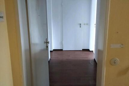 Wohnung Marktredwitz - 2 Zimmer, 55 m&sup2;, 450&euro; | Angebot:25044872