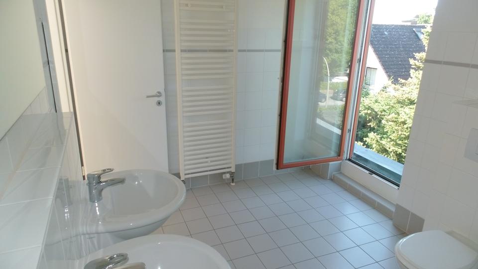 Maisonettenwohnung Hamburg Altona - 4 Zimmer, 111 m&sup2;, 2.350&euro; | Angebot:26049504