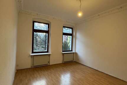 Wohnung Berlin Lichterfelde - 4 Zimmer, 106 m&sup2;, 1.500&euro; | Angebot:25291098
