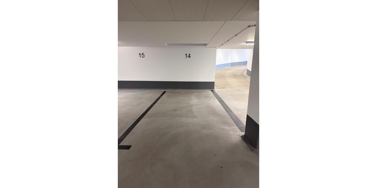 Terrassenwohnung Tegernheim - 3 Zimmer, 88 m&sup2;, 1.775&euro; | Angebot:25613971